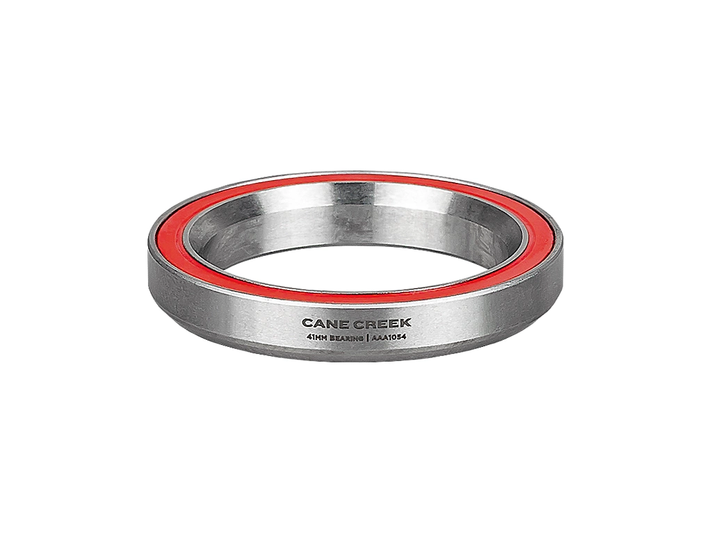 Cane Creek HD-Series Headset Bearing, 41 x 30 x 6,5 mm