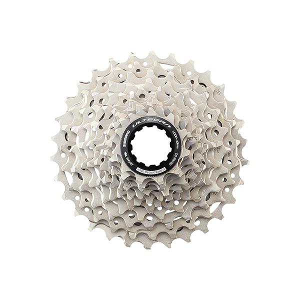 Shimano Kassett 12-vxl 11-30