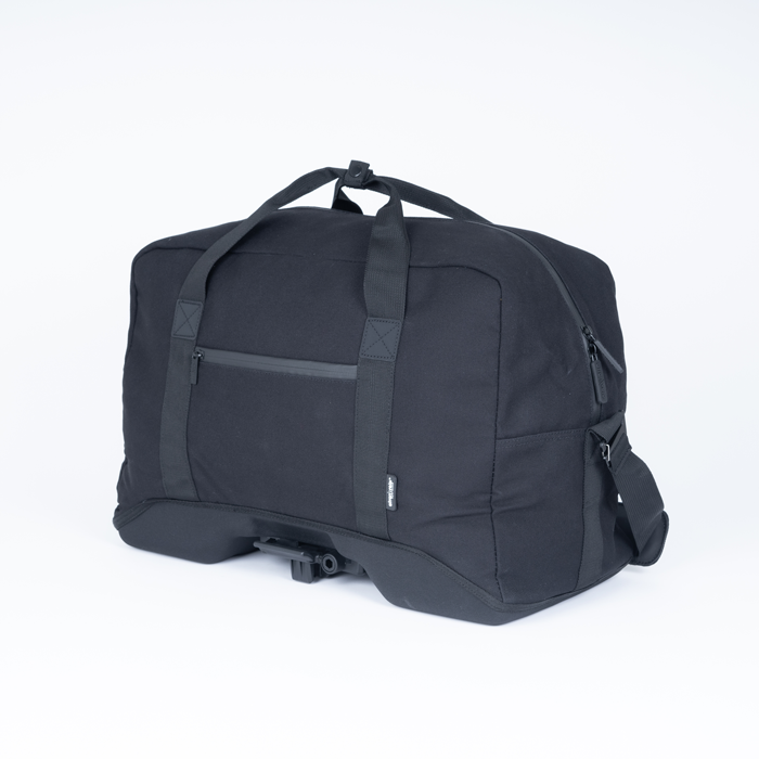 AtranVelo Metro Duffelbag AVS