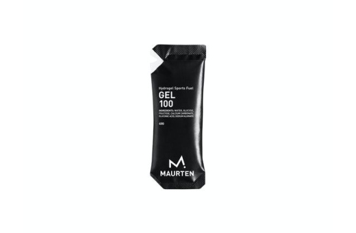 MAURTEN Gel 100
