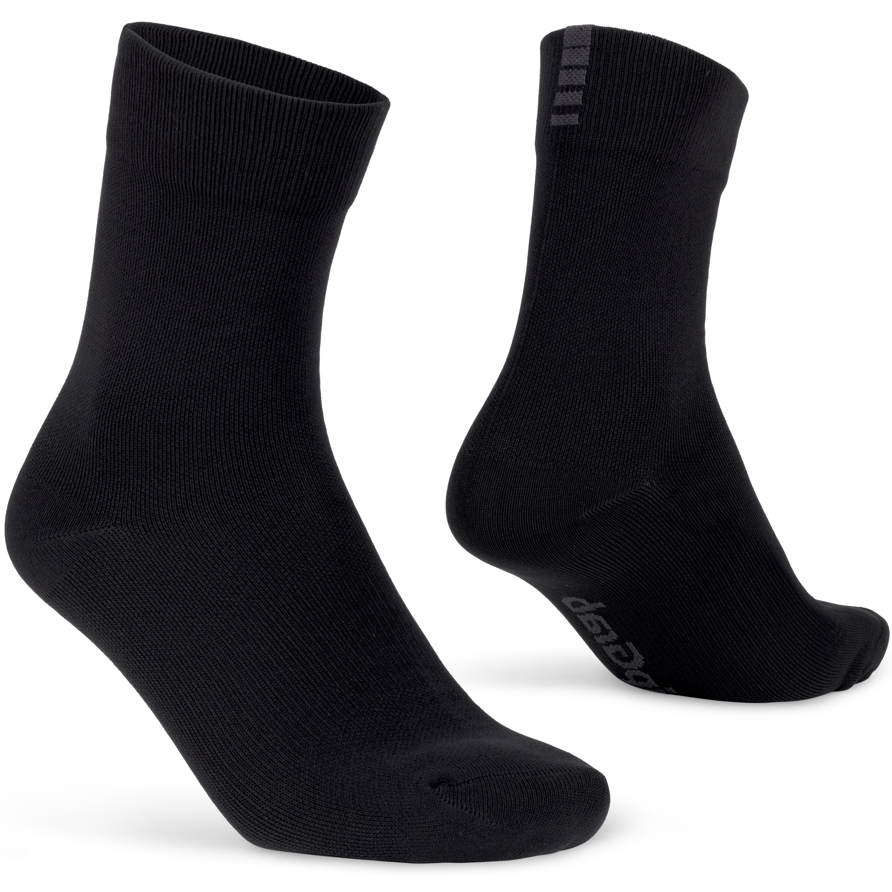 GripGrab Waterproof Lightweight Sock 