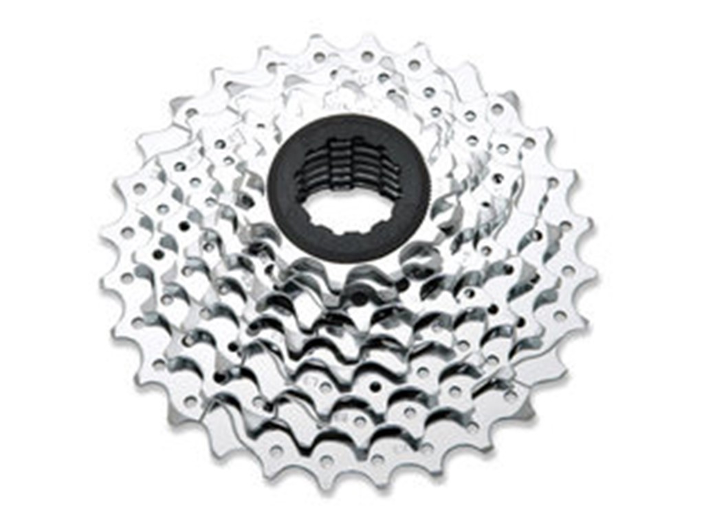Sram Kassett 8-vxl PG-850 11-32T