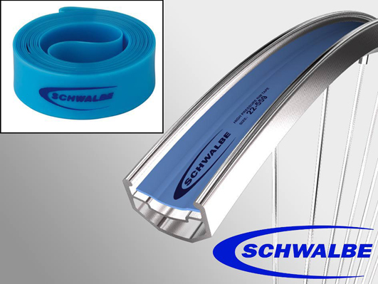 Schwalbe Fälgband 18-622