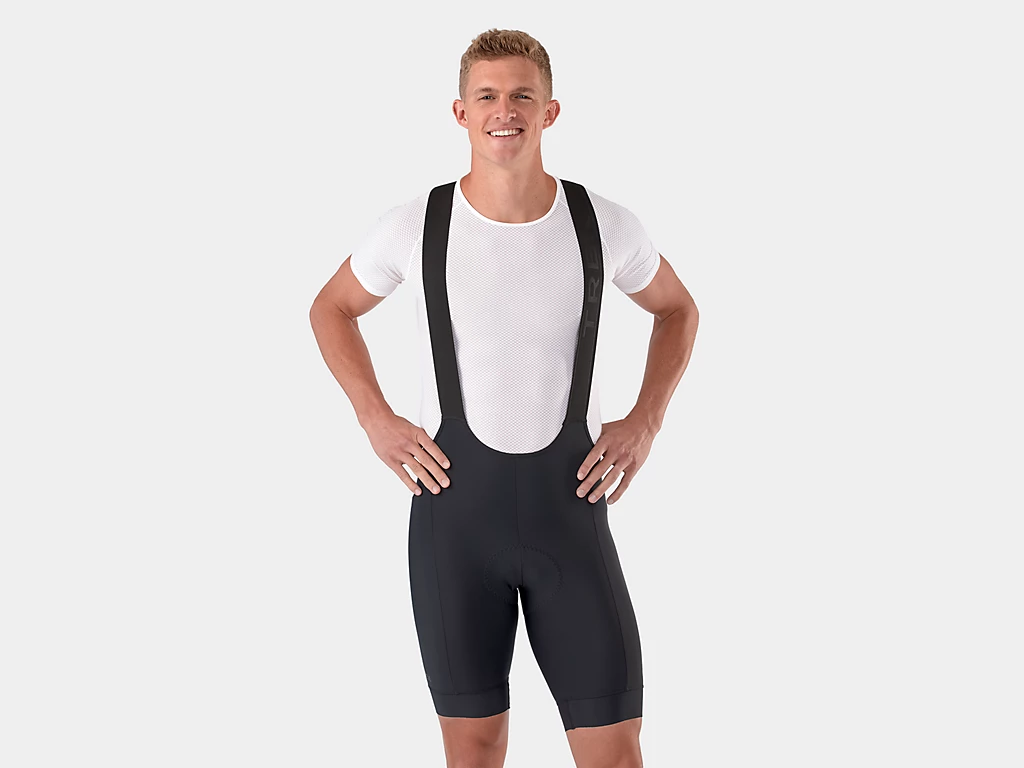 Trek Circuit bibshorts Herr
