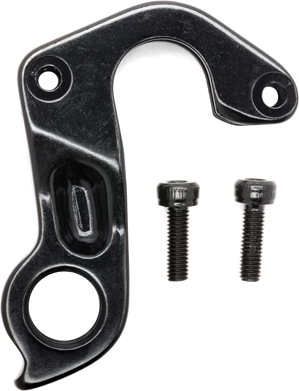 Cannondale Hanger QR ST DS 024