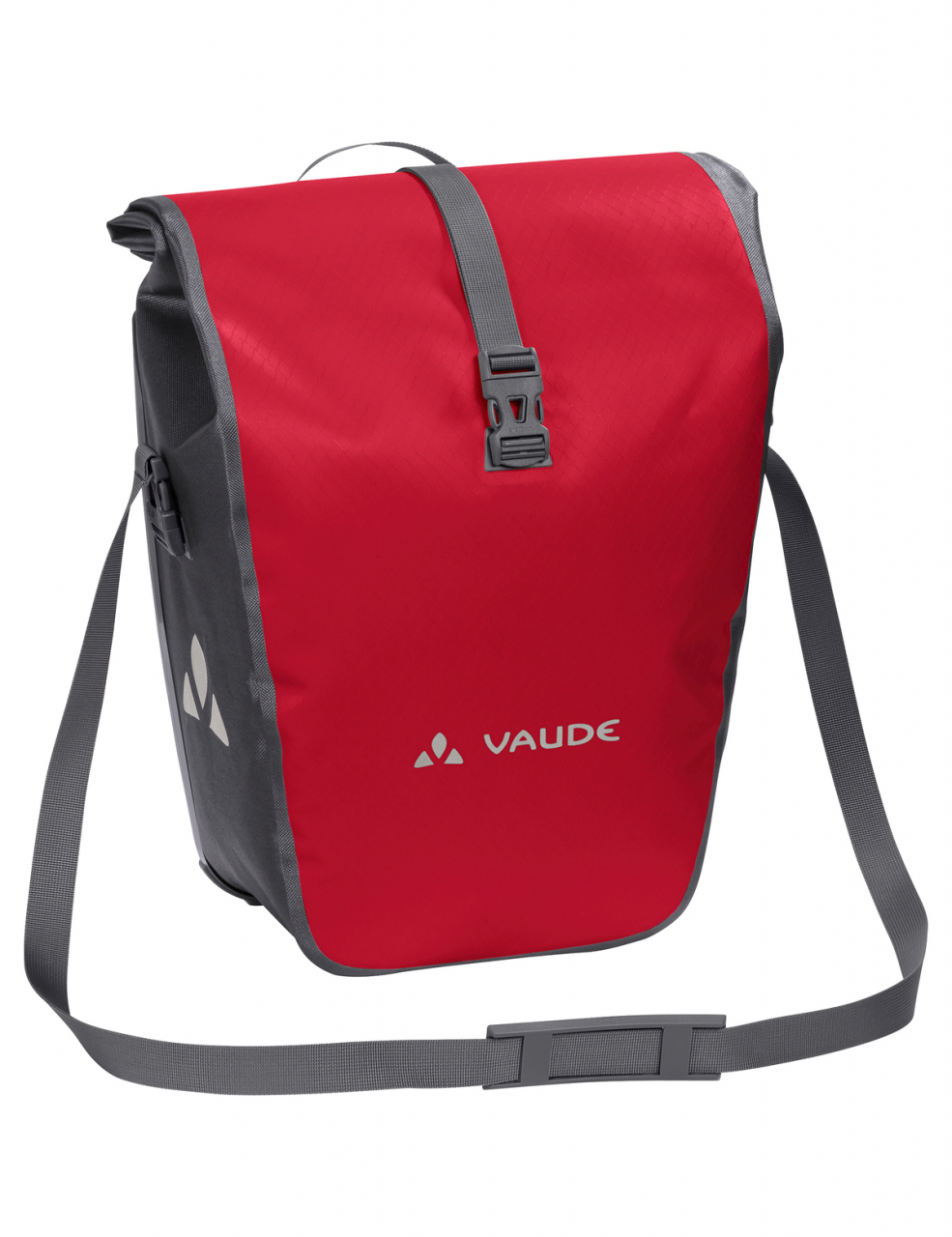 VAUDE Aqua Back Single