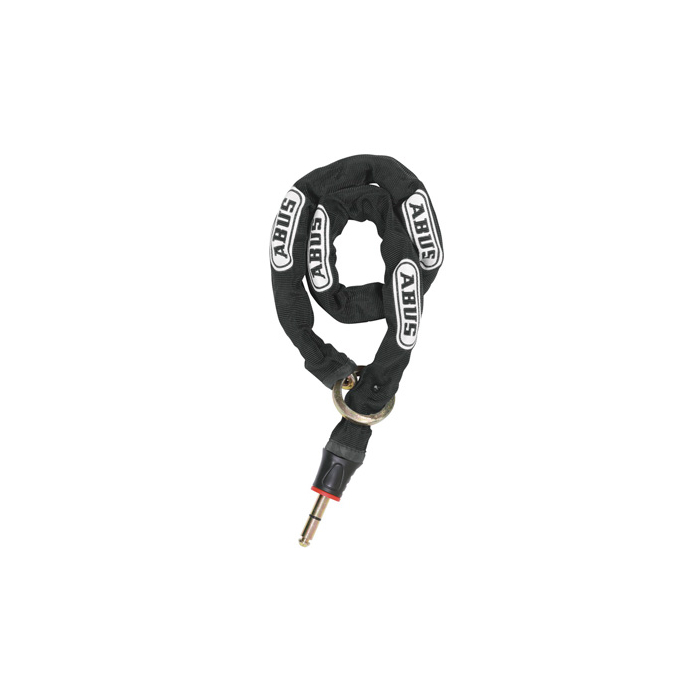 Abus Kätting Pro Shield 6mm/130cm