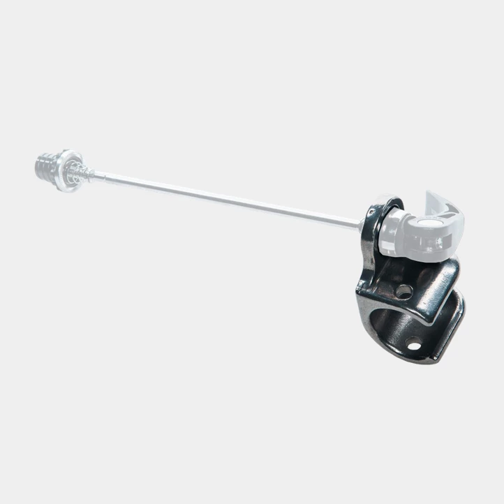 Thule Ezhitch Thule Extra Fäste