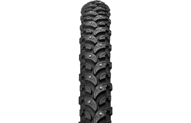 Dubbdäck Suomi Tyres W106 47-622