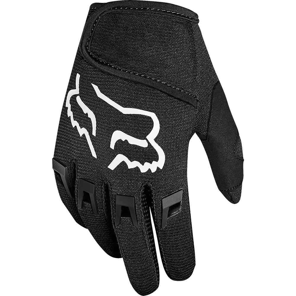 Fox Dirtpaw Glove Kids