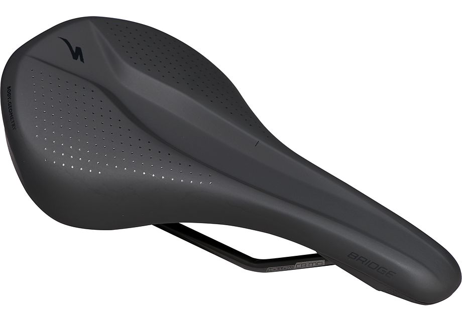 Specialized Sadel Bridge Comp