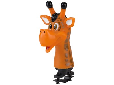 XLC Tuta Giraff HO-T01