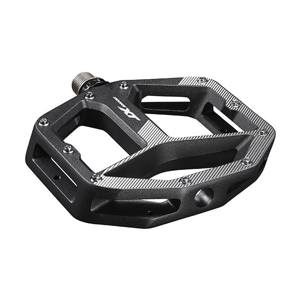 Shimano XT PD-M8140