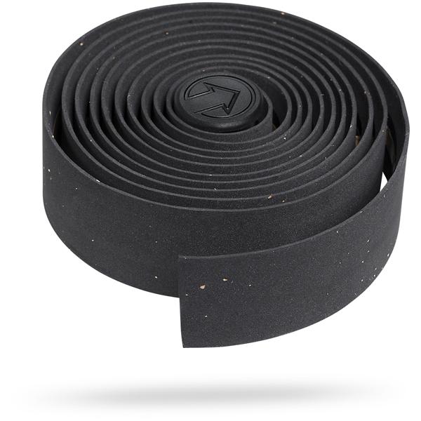 Pro Styrlinda Classic Comfort