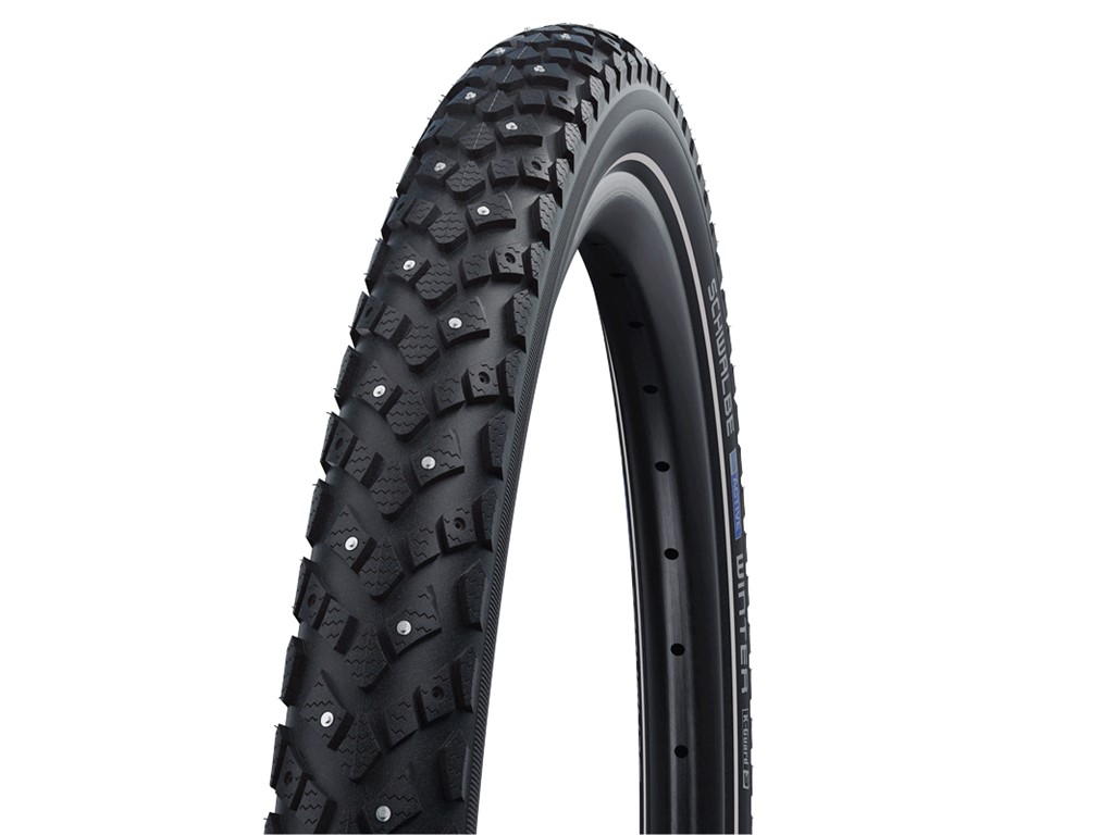 Schwalbe Winter 35-622, 120 Dub