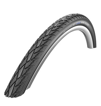 Schwalbe Däck 47-406 Road Cruiser