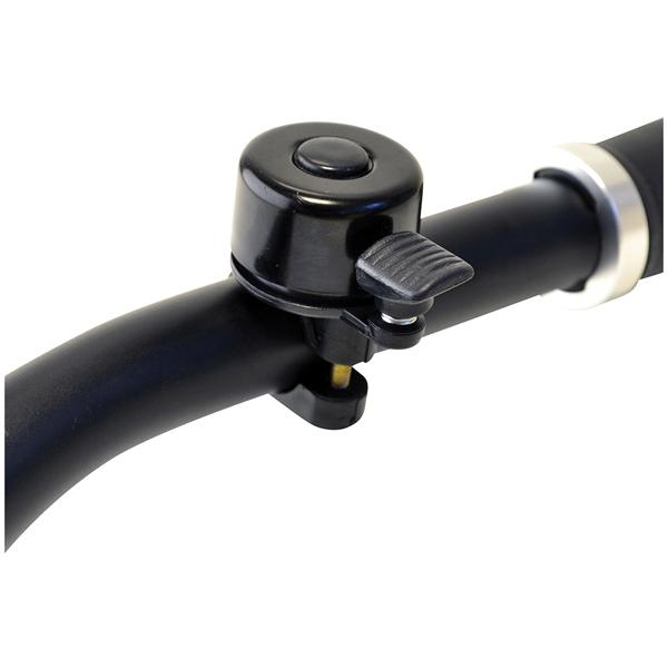 OXC Ringklocka Pling