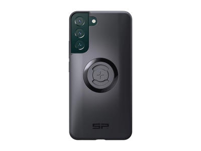 SP Connect Smartphone case SPC+ Samsung Galaxy S22+