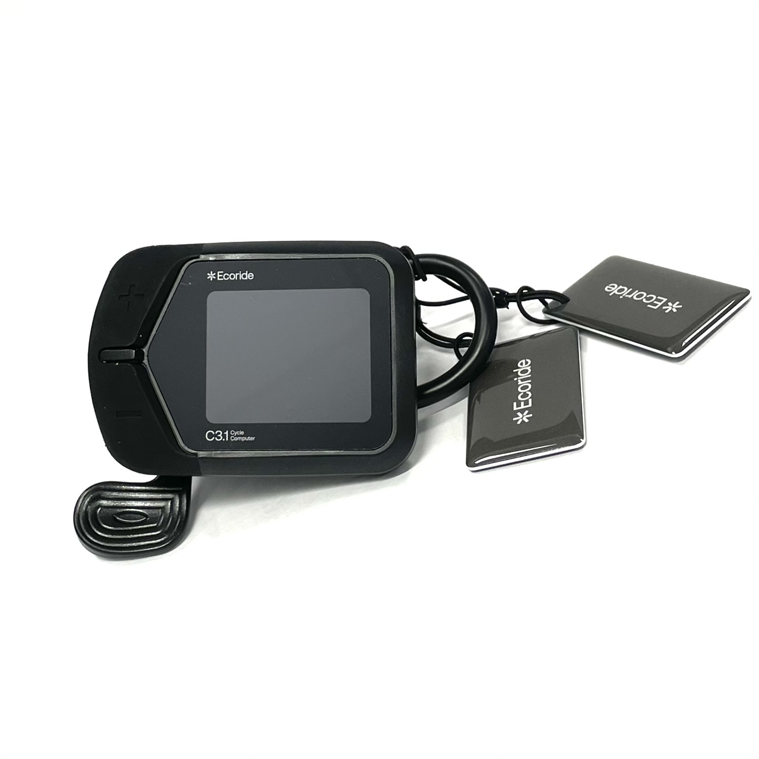  DISPLAY C3.1 - 28
