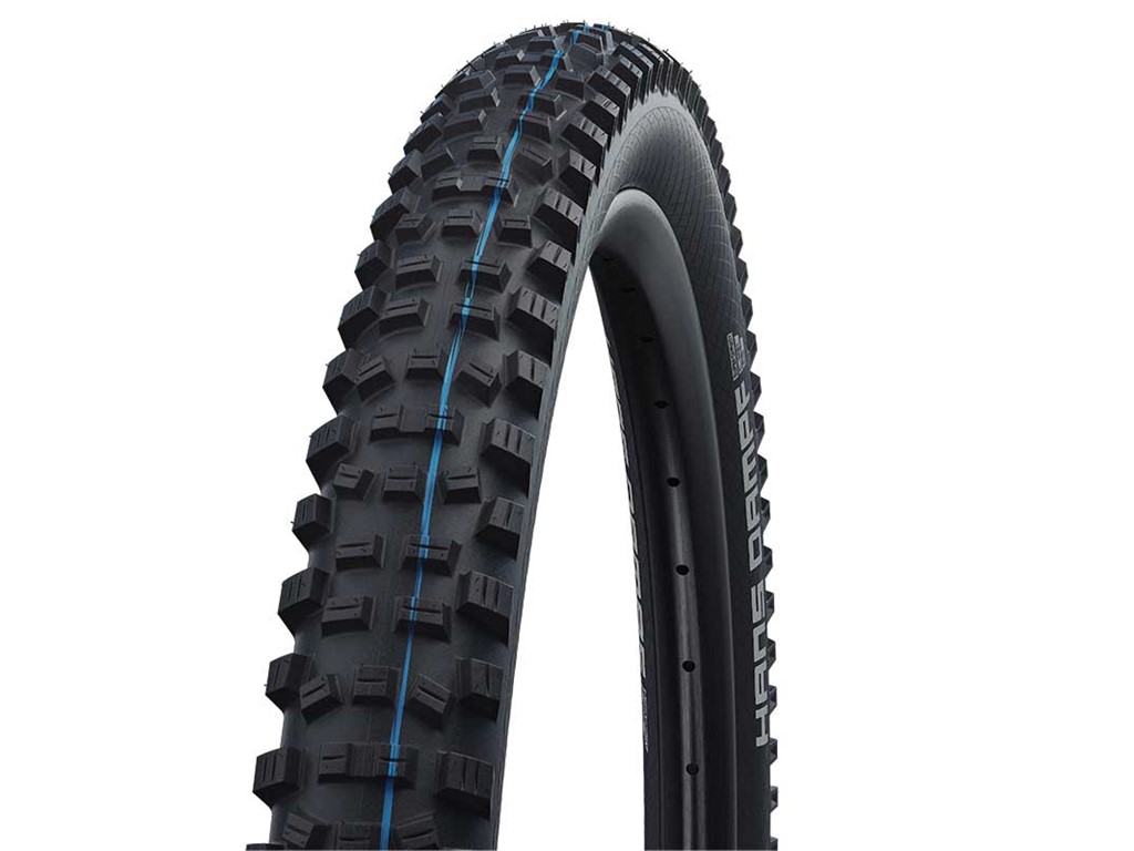 Schwalbe Hans Dampf 27.5