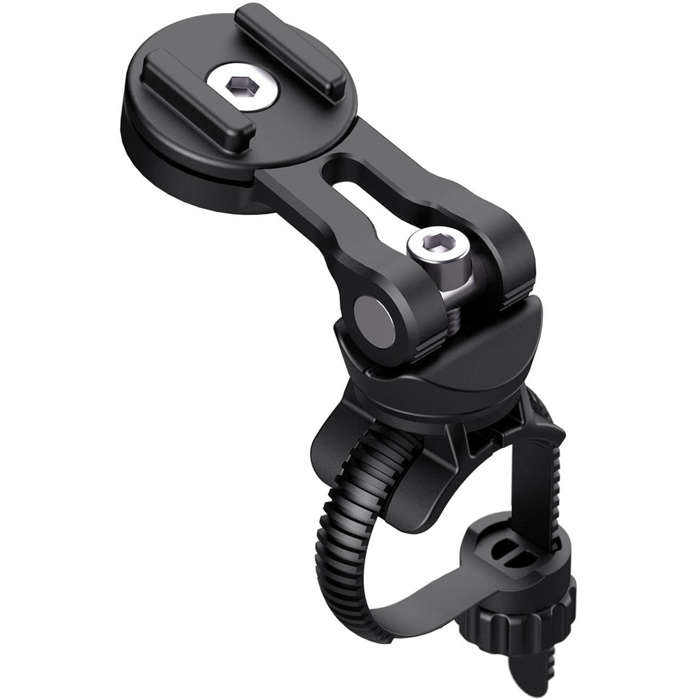 Cycle Service Nordic SP Connect Smartphone Accessory Universal Bike Mount