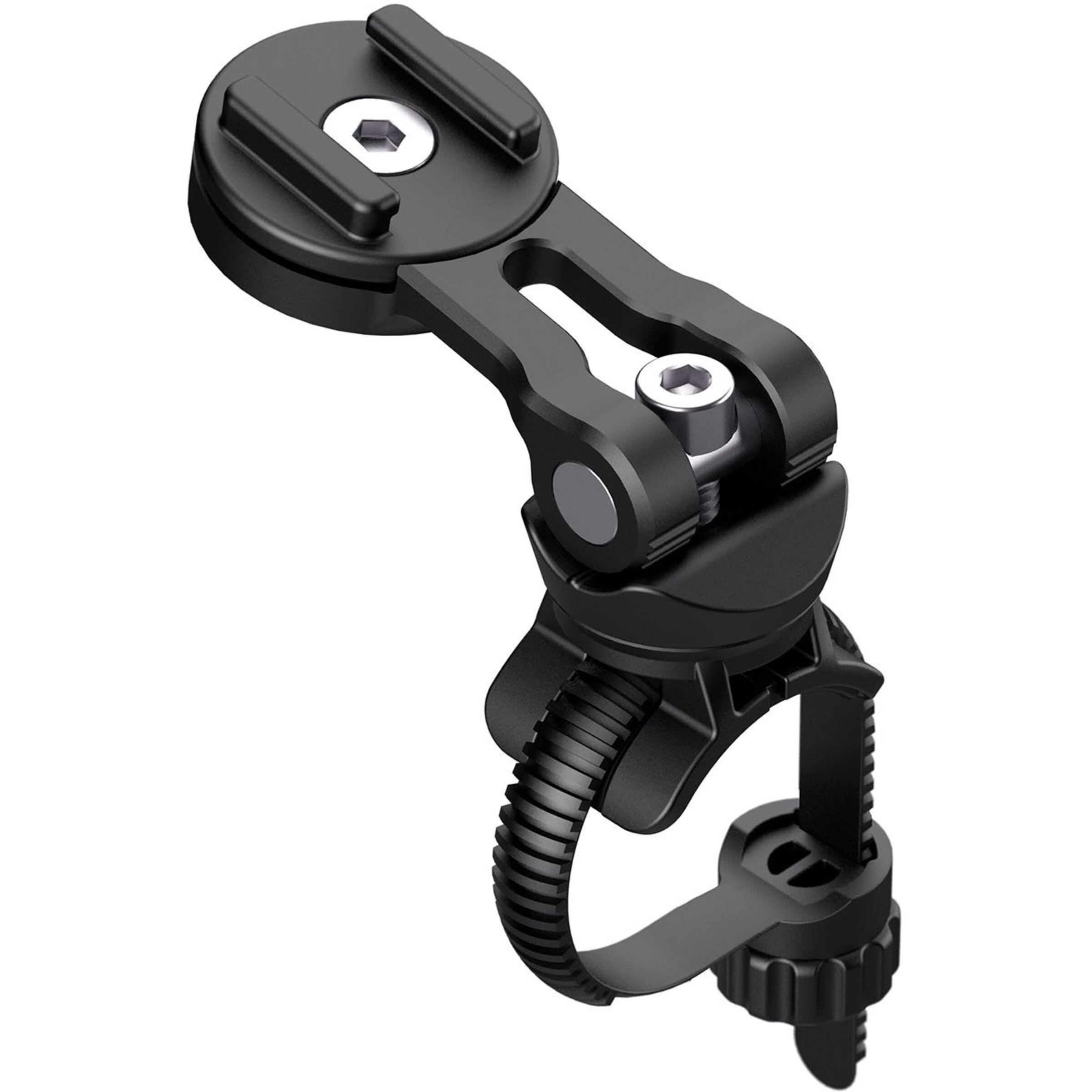 SP Connect Smartphone Accessory Universal Bike Mount