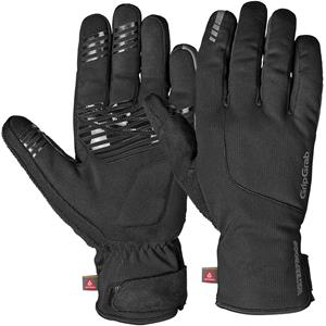 GripGrab Polaris 2 Waterproof Winter Glove