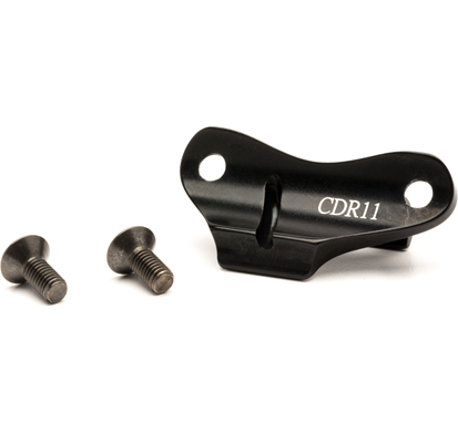 Synapse Crb Front Derailleur Hanger