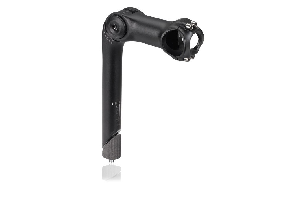 XLC Stem ST-T18 95 mm -10° to 60°