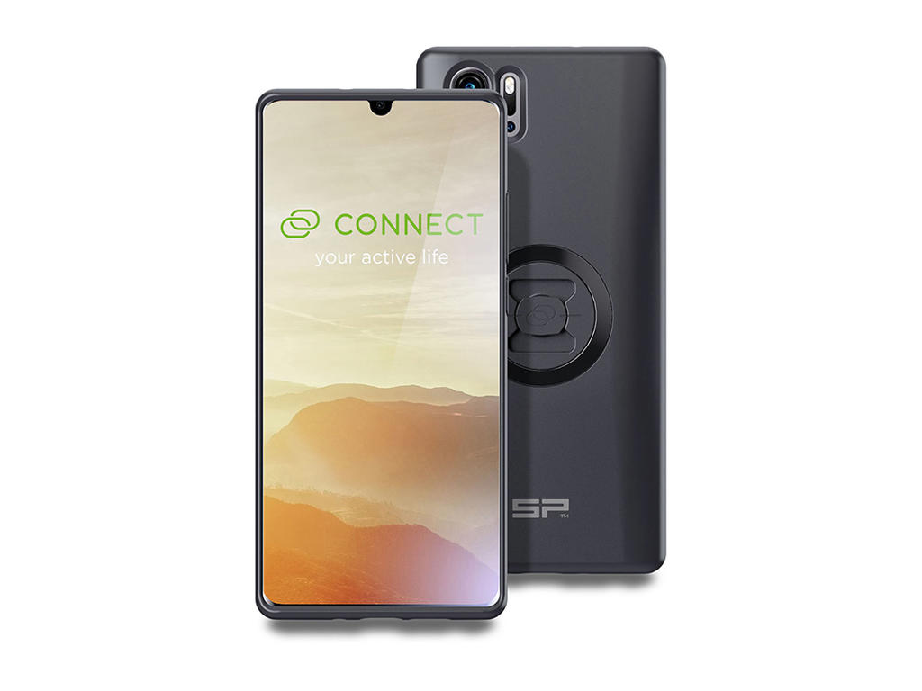 SP Connect Smartphone Cover Huawei P30 PRO 