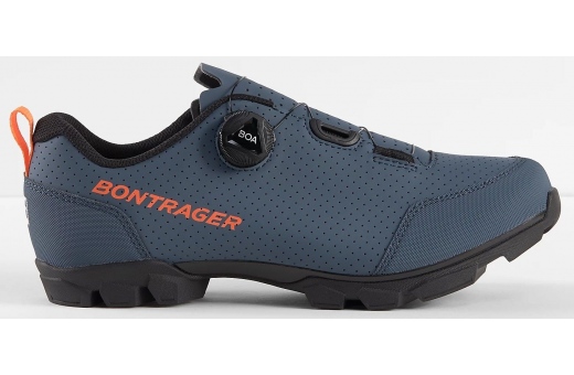 Bontrager Evoke 