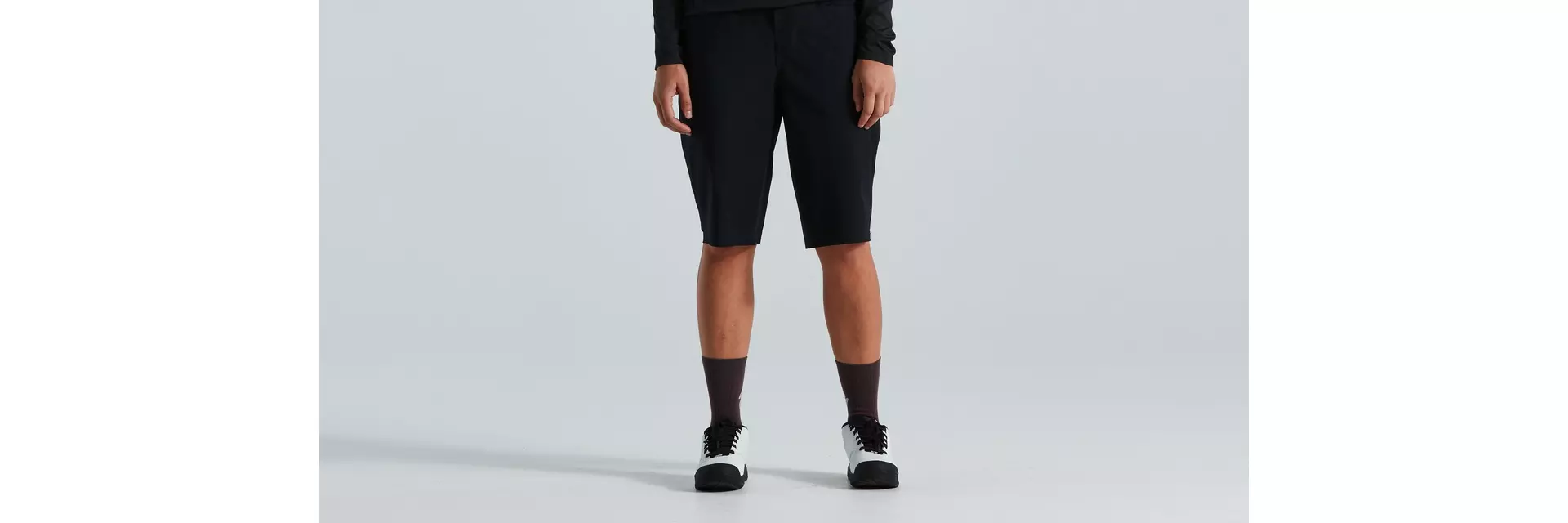 Specialized Trail 3XDRY Short, Dam