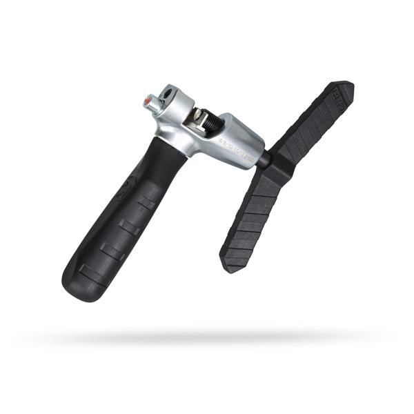 Kedjebrytare Team 8-12 delad kedja