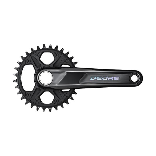 Shimano Vevparti 12-vxl singel