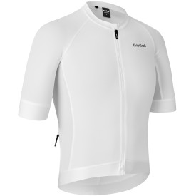 GripGrab Pace SS Jersey