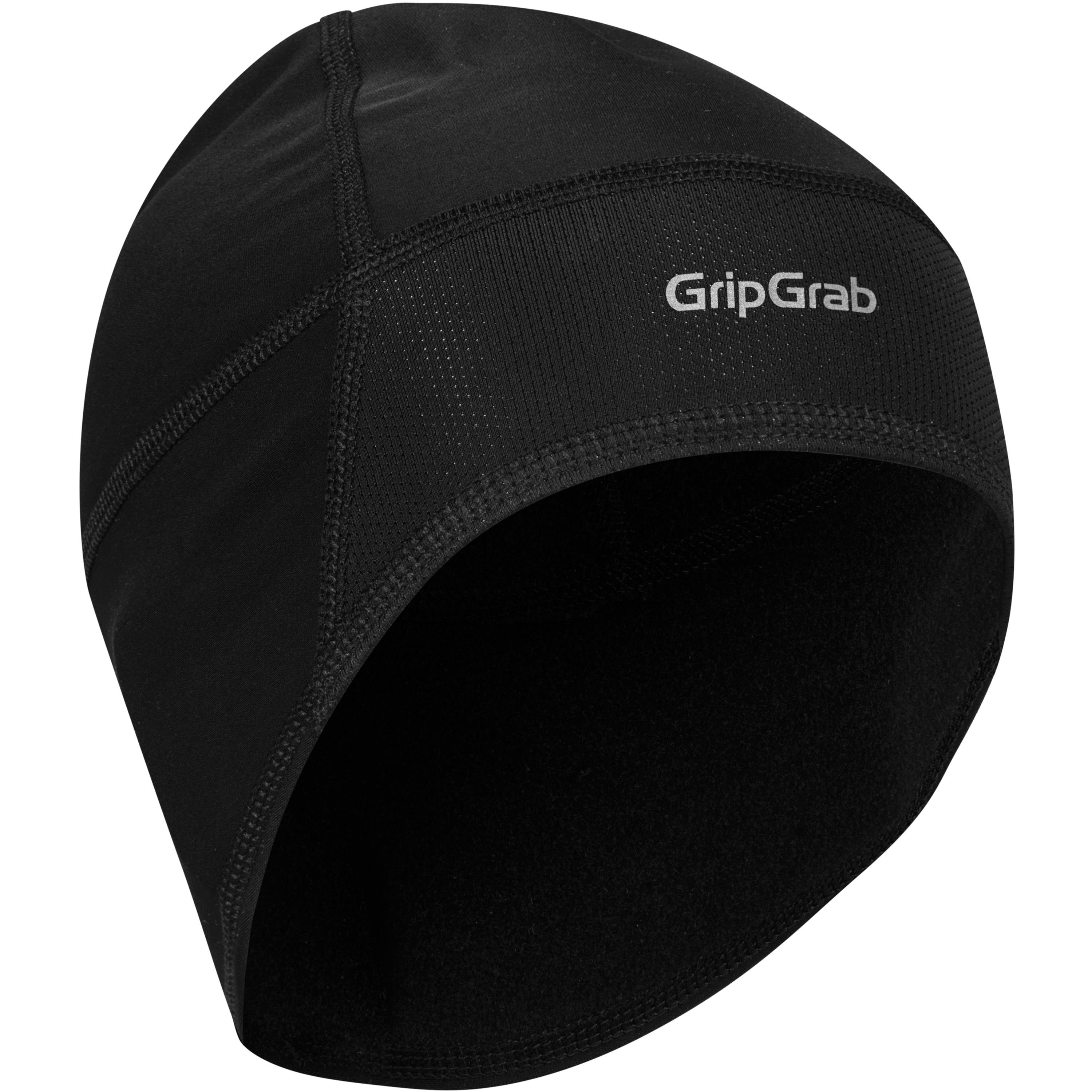 GripGrab Skull Cap Windster 