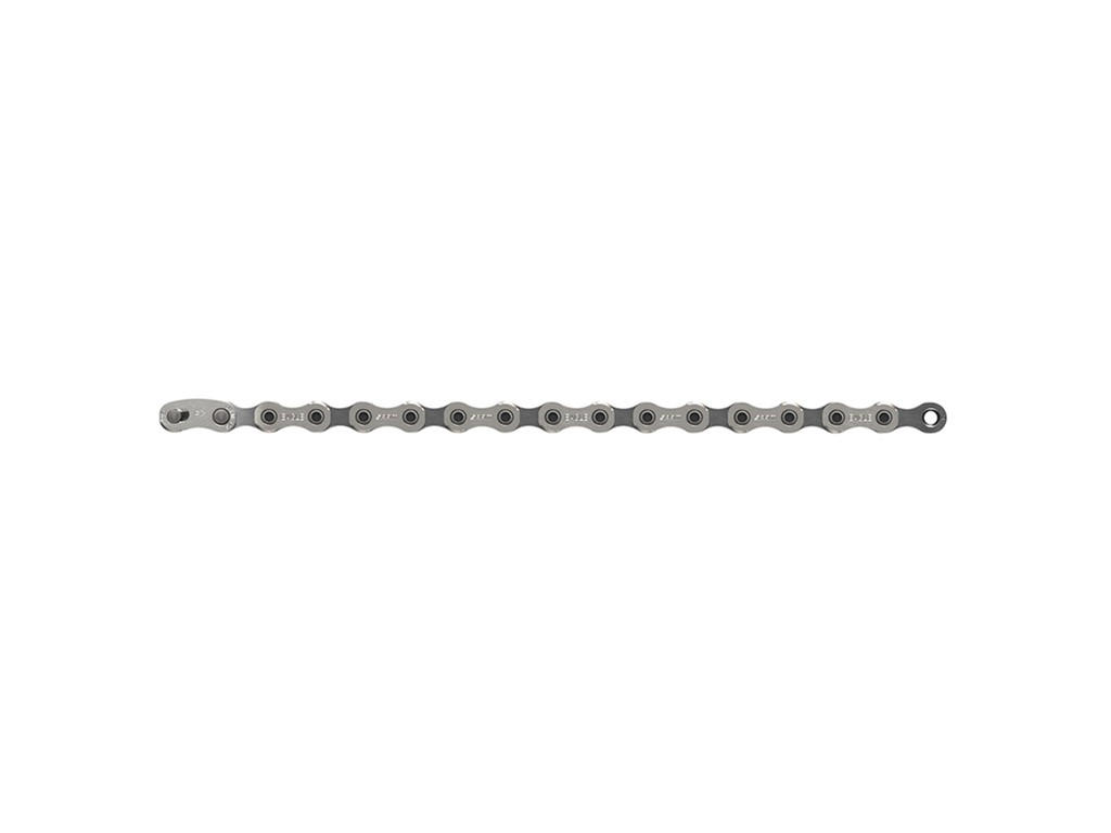 SRAM Chain NX Eagle 12spd