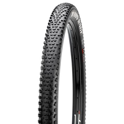 Maxxis Recon Race 29x2.35 2C/EXO/TR 