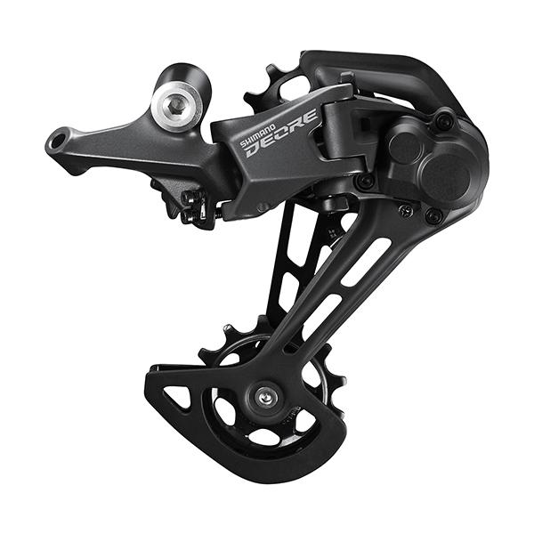 Shimano Bakväxel 11-vxl
