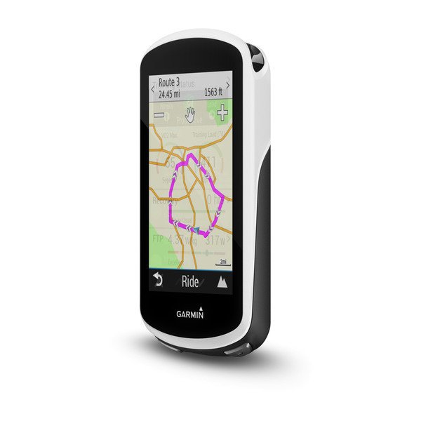 Garmin Edge 1030 GPS, EU