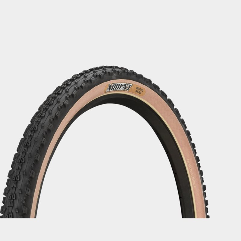 Maxxis Ardent Skinwall 29x2.4 EXO/TR 