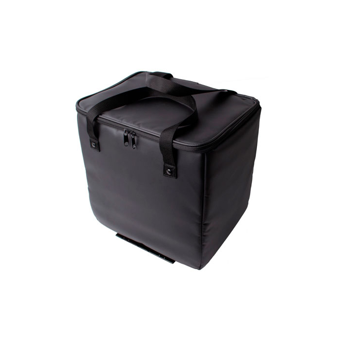 Atran Velo Cool Kyl/Toppväska AVS