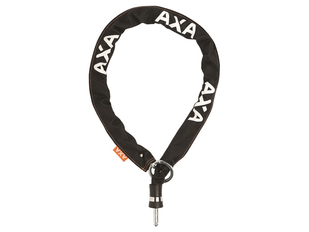 AXA RLC Plug-In Kätting 140cm 