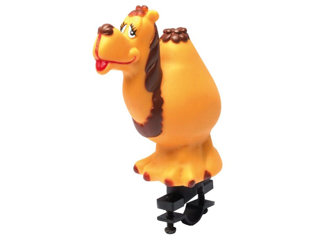 XLC Tuta Kamel HO-T01