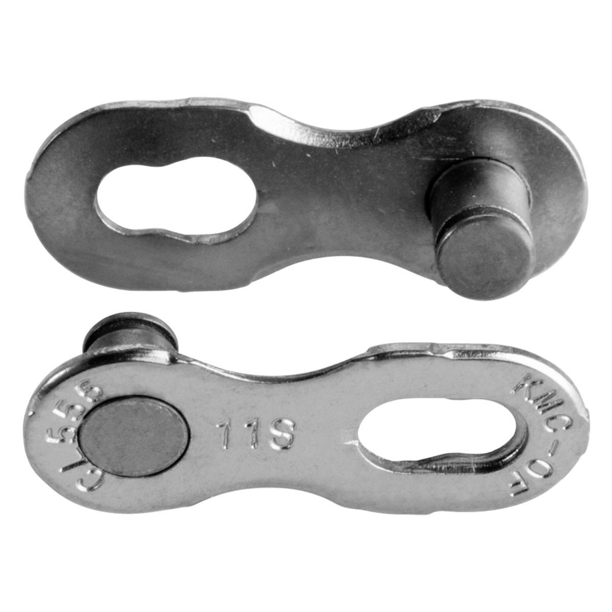 Kedjelås KMC 11 EPT 2st