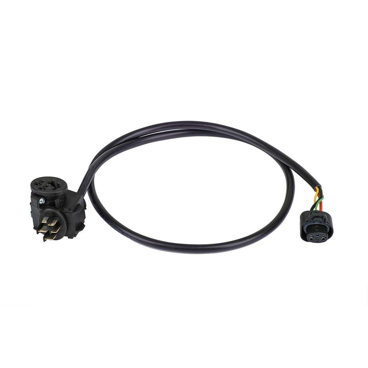 BOSCH Cable PowerPack rack, 820mm 