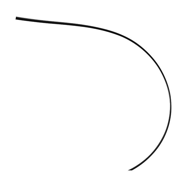 Bromsslang, SM-BH59 Verkstad, 1m