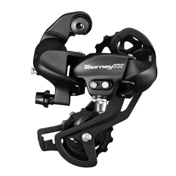 Shimano Bakväxel 7/8-vxl