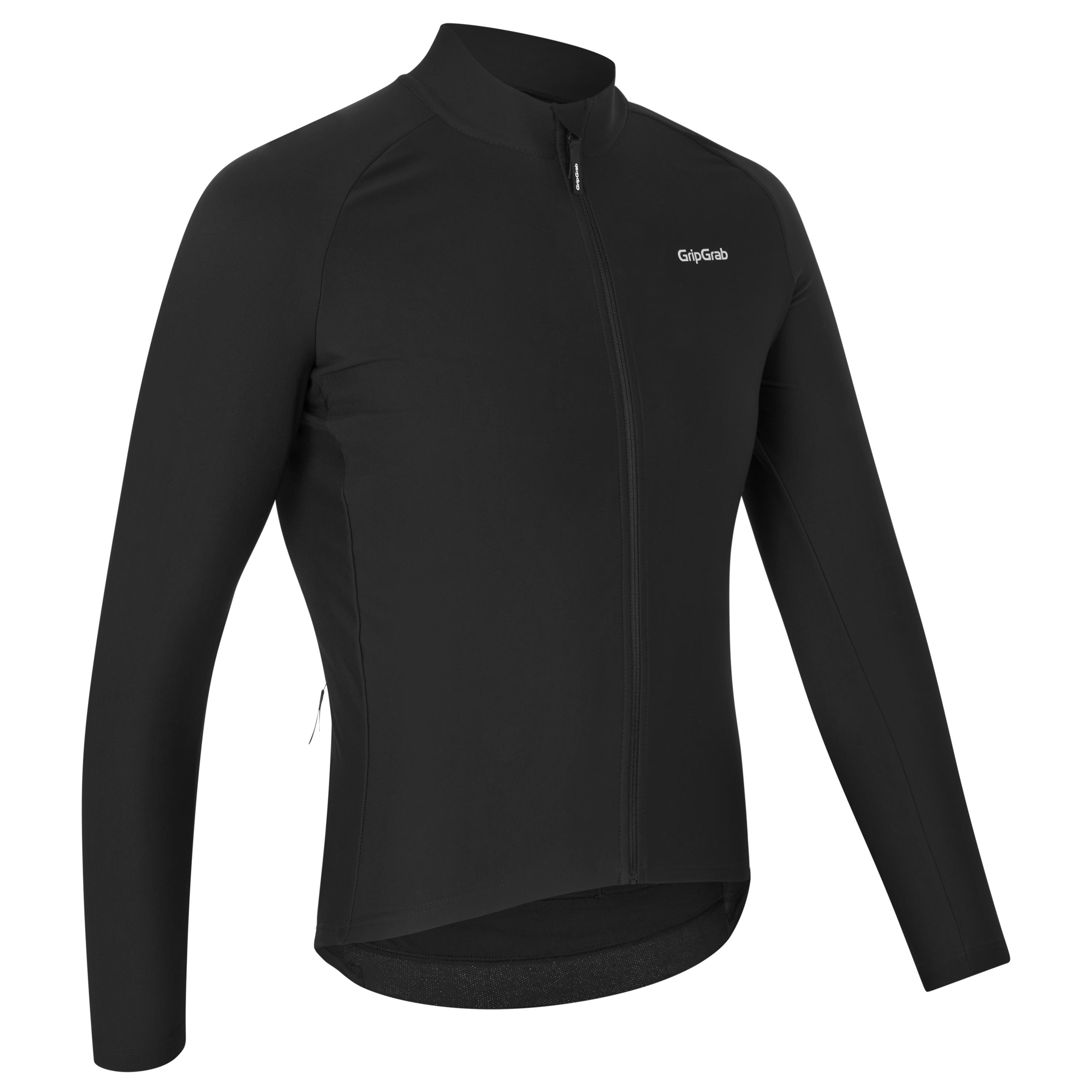 Gripgrab Thermapace Thermal LS