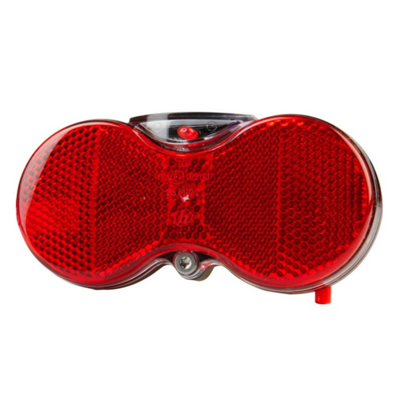 Herrmans Baklampa H-Vision On/Off